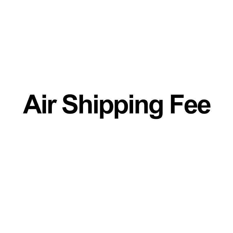 air-shipping-fee-nanrobot