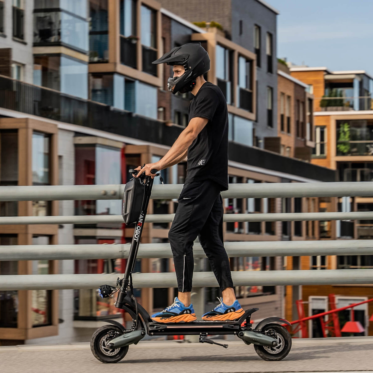 are-electric-scooters-street-legal-nanrobot