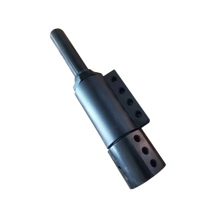 Cylindrical Shank Adaptor for D4+3.0 Stem-Including shipping - NANROBOT