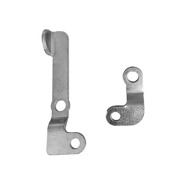 D4+Folding Mechanism Accessories Set(Left and right, with screws)