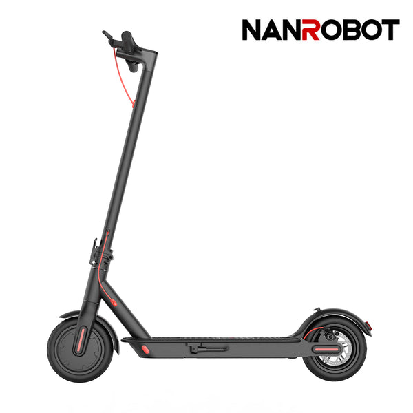 NANROBOT H1