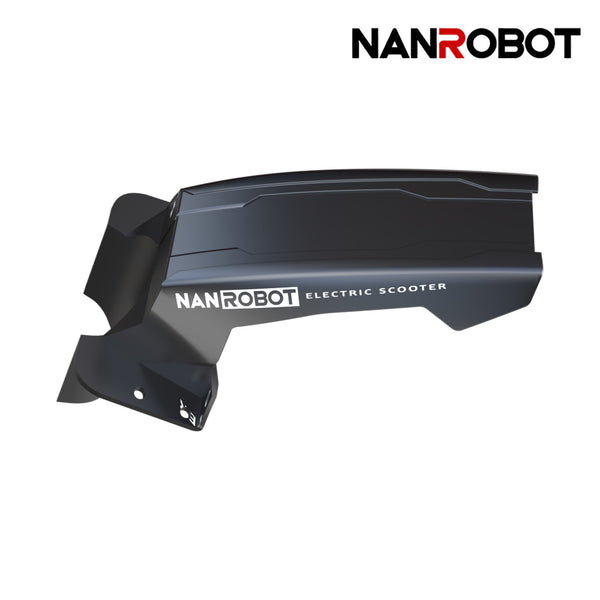 Fender - NANROBOT