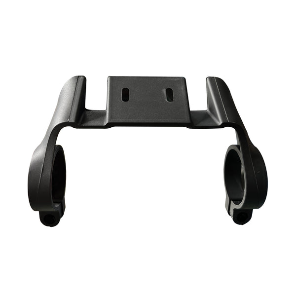 Scooter Display Bracket - NANROBOT