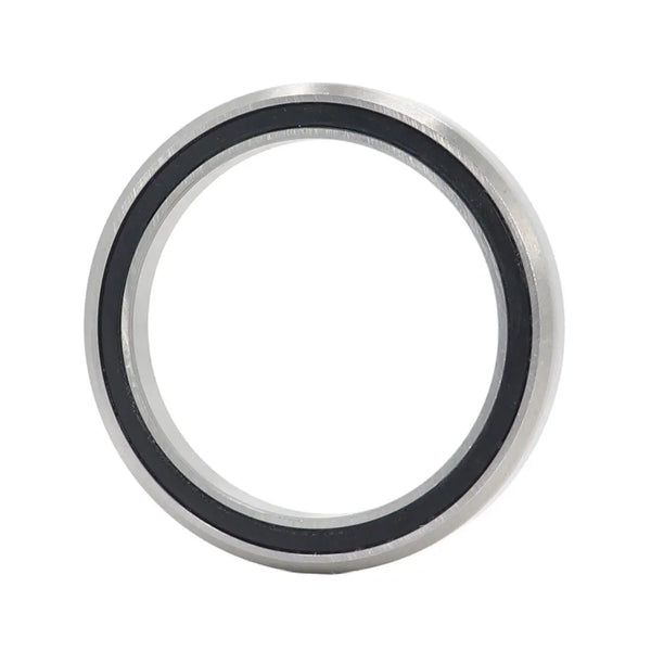 C1 Big Peilin Bearing(2 Pack) - NANROBOT